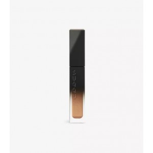 SUQQU Liquid Luster Eye Shadow 
